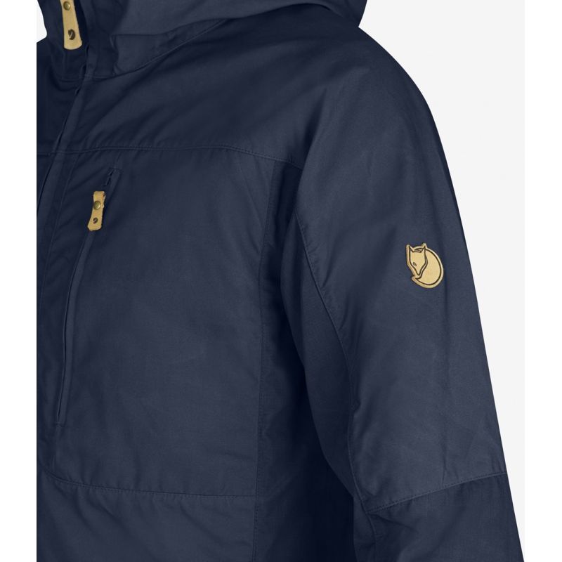 Fjällräven Sten