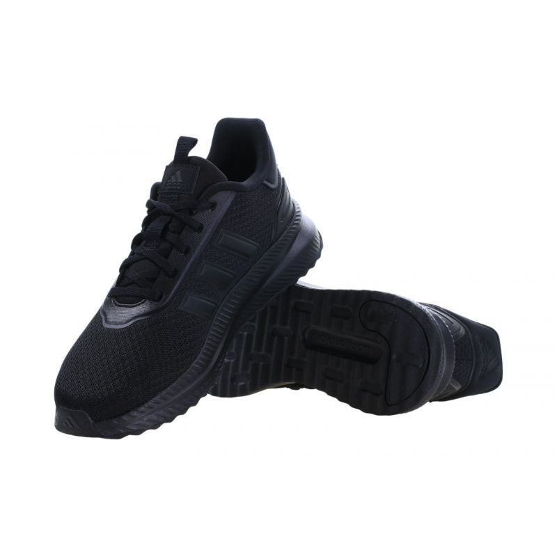 adidas X_Plrpath M ID0465 cipő