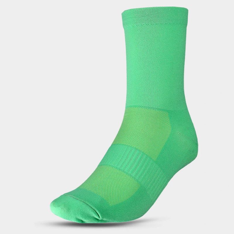 4f Socks 4fwss24ufsou135 41n