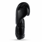 DBX Bushido 16oz Boxing Gloves - ProFight - Legacy Series kesztyű