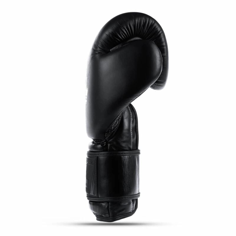 DBX Bushido 16oz Boxing Gloves - ProFight - Legacy Series kesztyű