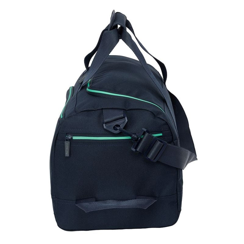 Kép alternatív szöveg