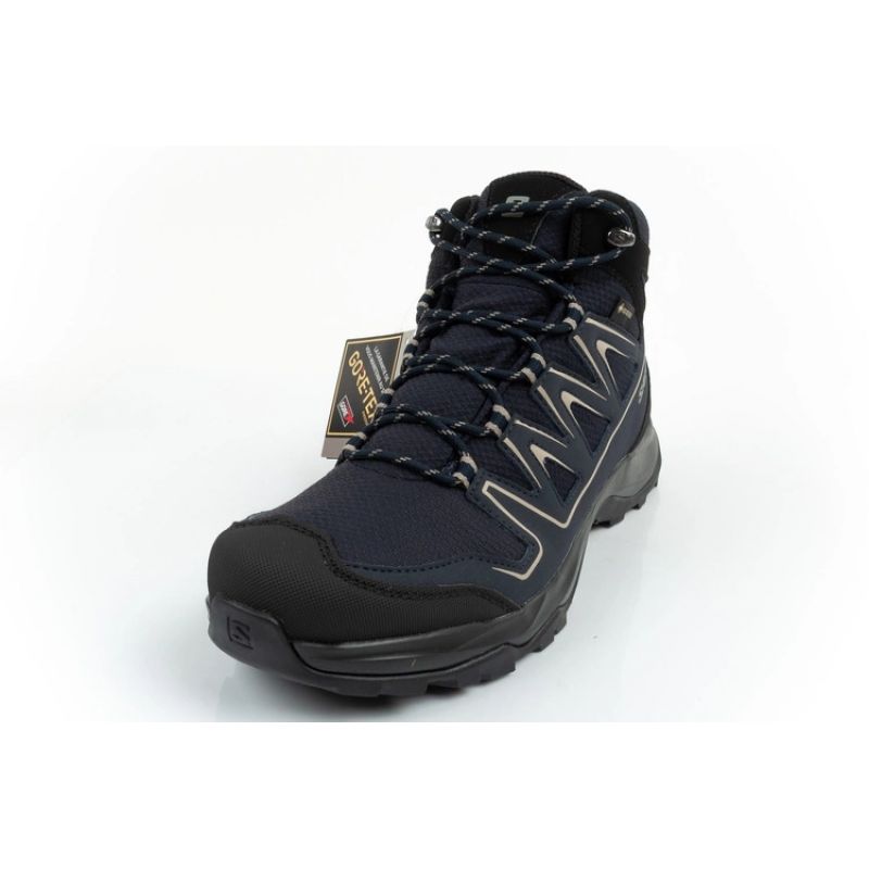 Salomon Onis M 471013 Shoes