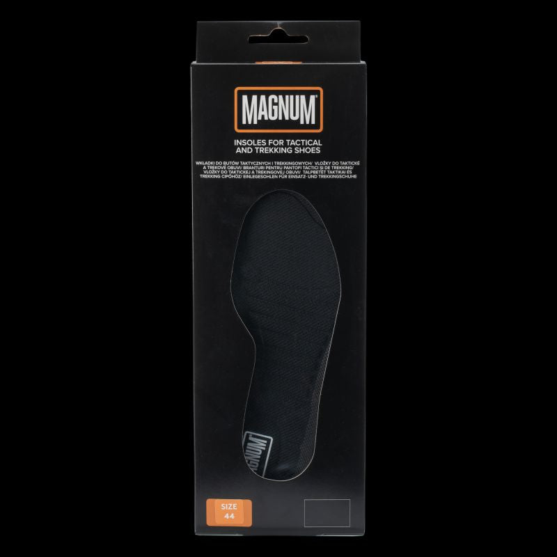 Armor Step Insole