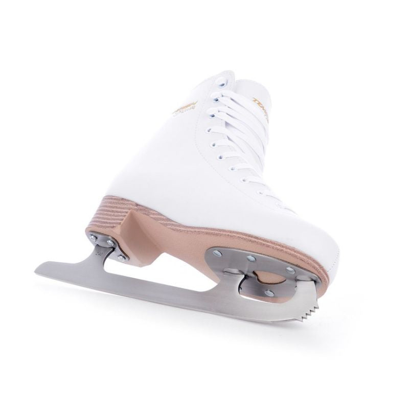 Tempish Dream White II W 1300001711 Figure fehér skates