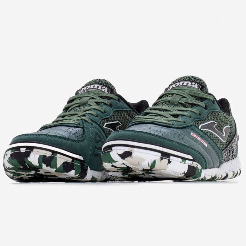 Joma Mundial 2423 IN shoes MUNW2423IN cipő