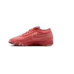 Nike Book 1 “Sedona” – utcai cipő IB8054-800