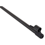 Industry Brand air rifle model QB 12 cal. 4.5 mm Ekp