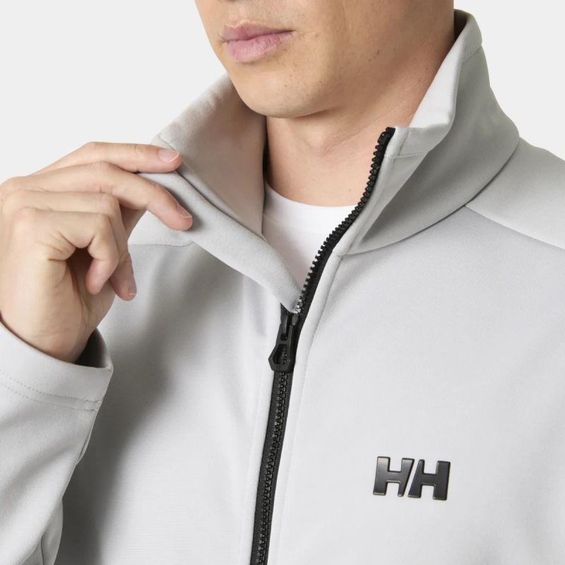 Helly Hansen Men's HP FLEECE 34539 dzseki