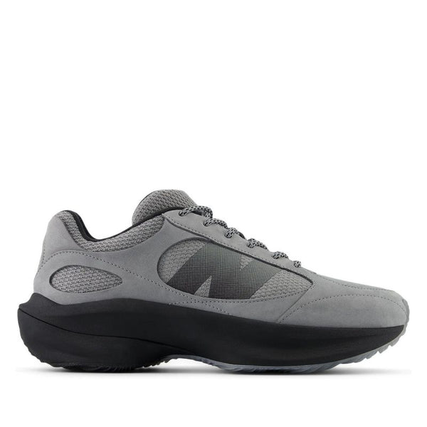 New Balance UWRPDLY1 sports shoes cipő