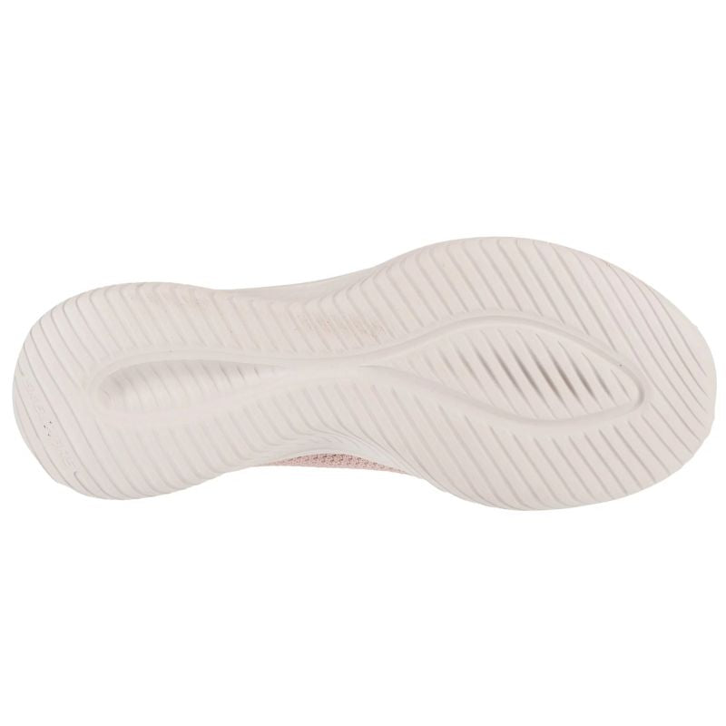 Skechers Slip-Ins: Ultra Flex 3.0 - Easy Win 150450-ROS Pink 36 Cipő