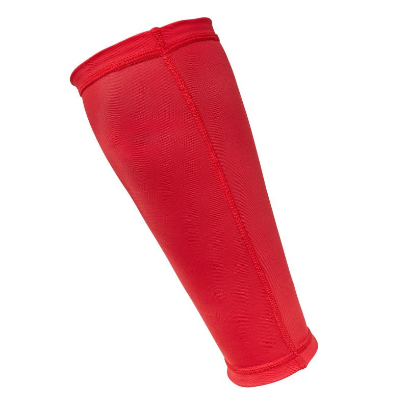Reebok Rasl-11314RD compression sleeves Karszalag
