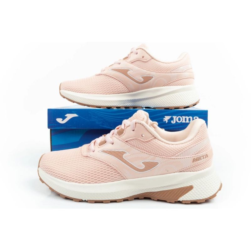 Joma Meta W RMETLW2529 Running Shoes cipő