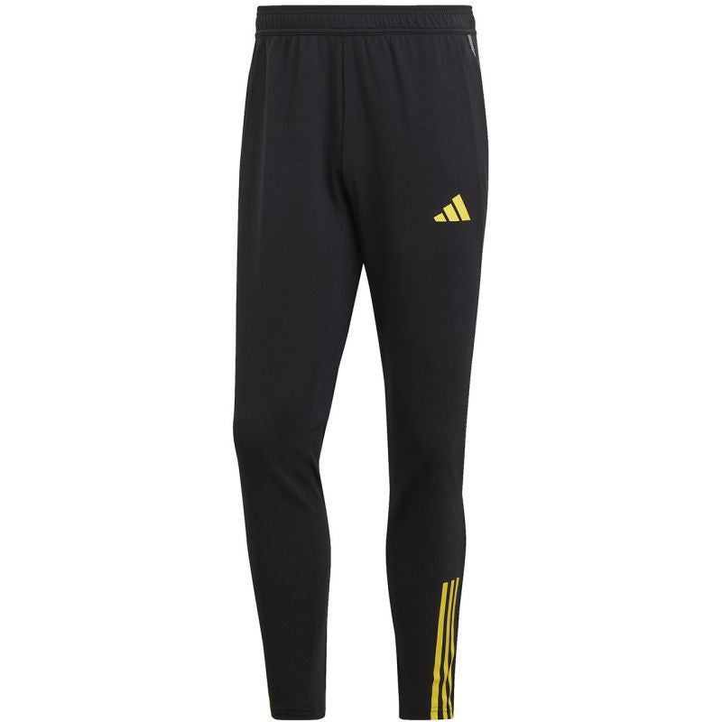 adidas Pants adidas Tiro 23 Competition Training M HU1317 Nadrág