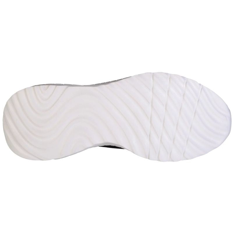 Skechers Slip-ins: BOBS Sport Squad Chaos 118300-BLK Black 41 Cipő