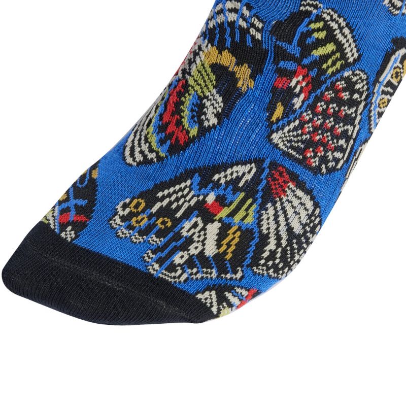 adidas Farm 3 Pairs Per Pack socks JN2675 zokni
