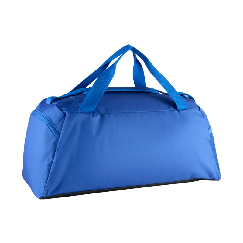 Puma Fundamental Small bag 91187 11 táska
