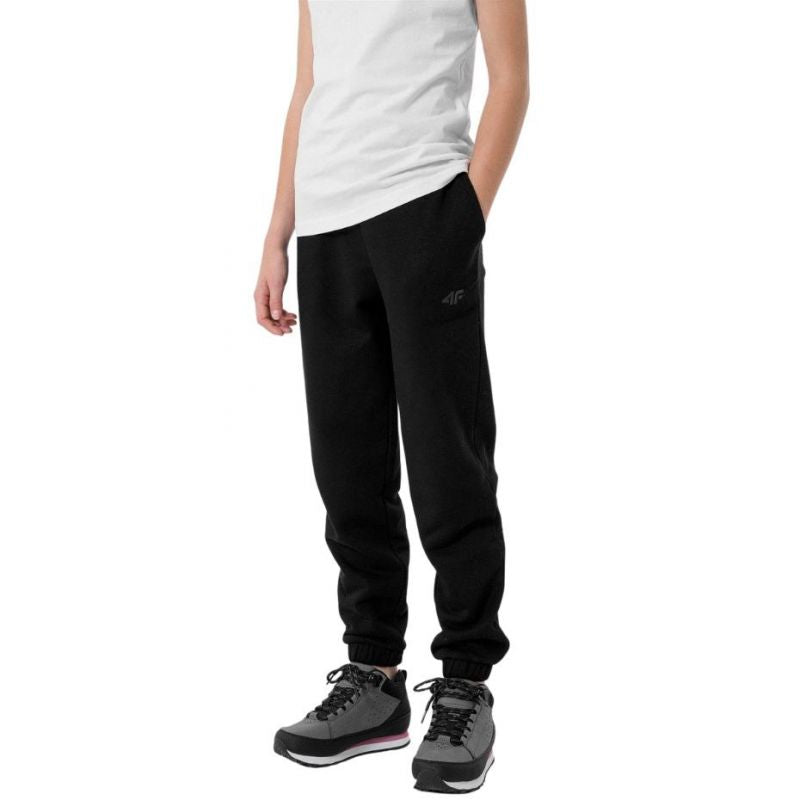 Pants 4f Jr Hjz22 Jspdd002 20s