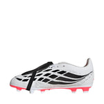 Adidas Predator Club FT FG/MG Kids' Soccer cipő