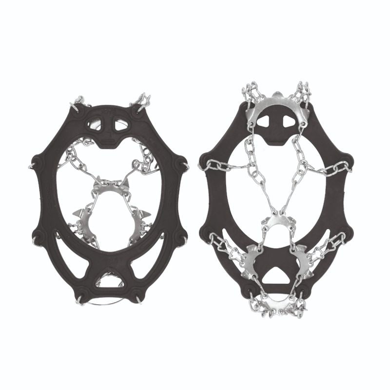 Spokey Secu shoe racks size L SPK-942457 Egyéb