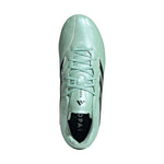 Adidas Copa Pure IV League FG Kids' Soccer focicipő KI0663