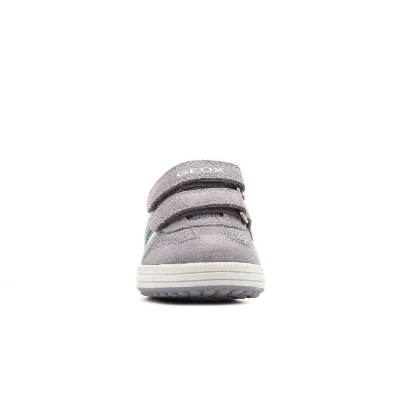 Geox J Vita B J82A4B 01422 C0875 accessories