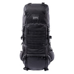 Magnum Bison Backpack 65L 65 l hátizsák