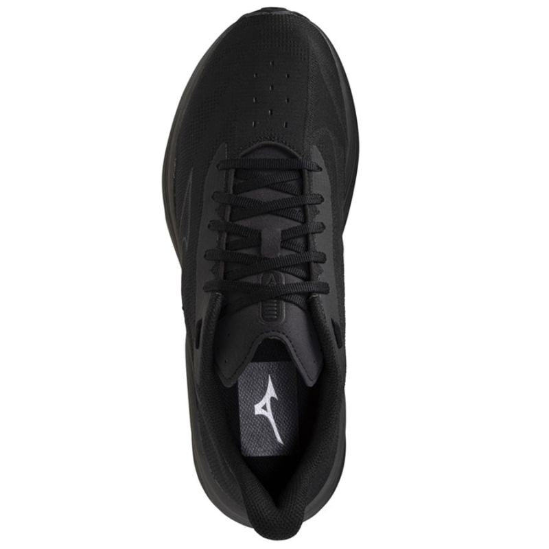 MIZUNO NEO COSMO J1GC251331 fekete teremcipő
