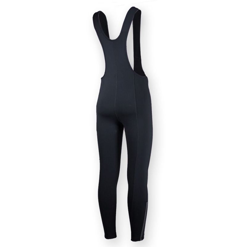 Rogelli PERANO XL trousers nadrág