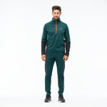 Elbrus ENHET Men's Sweatshirt pulóver