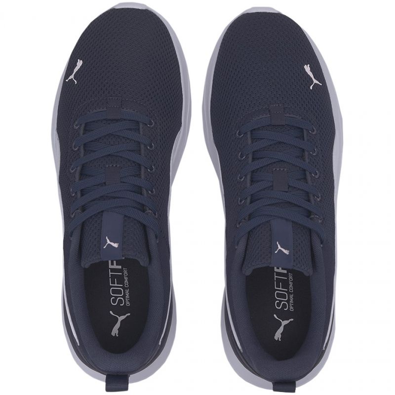Puma Anzarun Lite M 371128 05 Utcai cipő