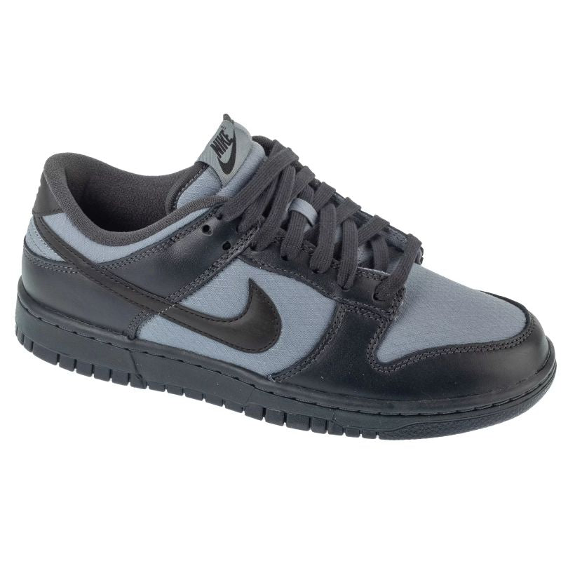 Nike Dunk Low Retro SE Gray