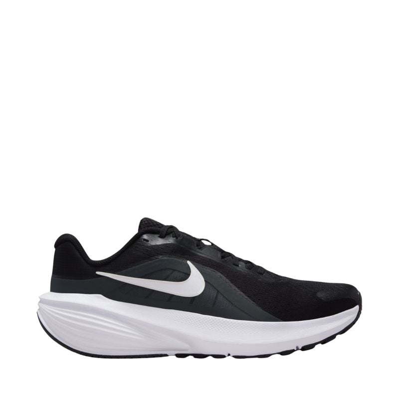 Nike Downshifter 14 Men's fekete cipő