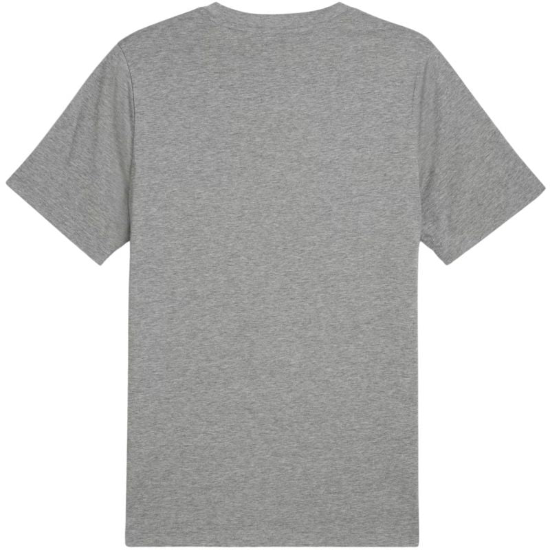 Puma Ess Small No.1 Logo Tee M 682534 03 Póló