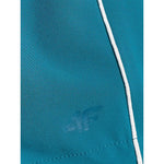 4F Women's beach short 4FRSS26UBDSF255-46A