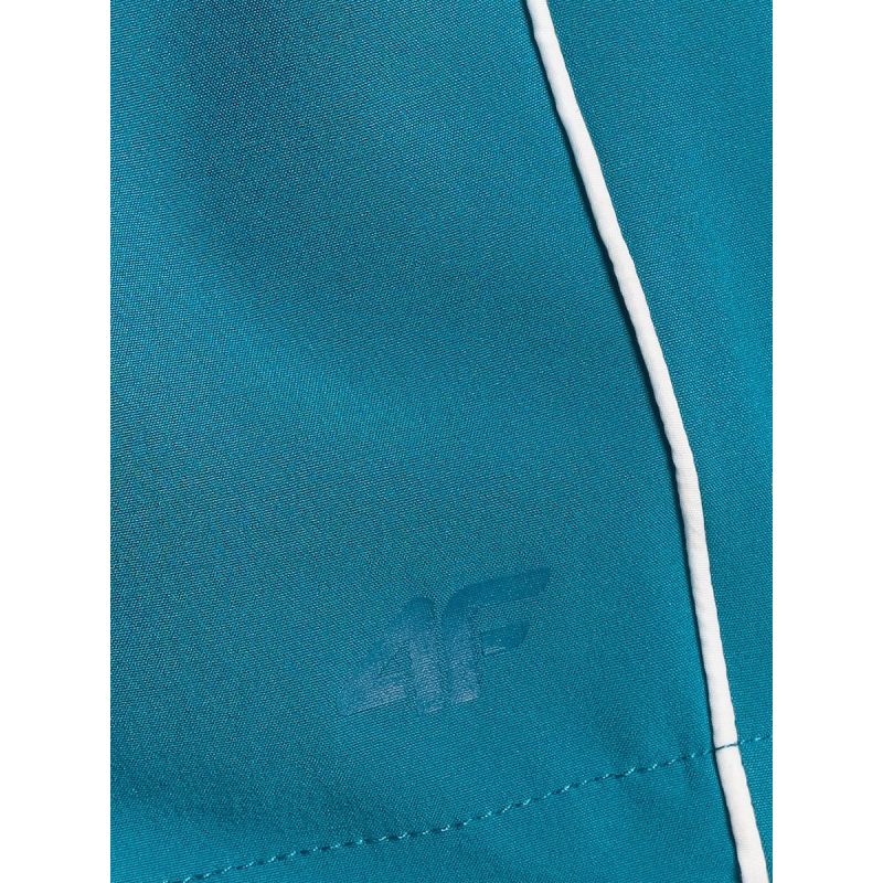 4F Women's beach short 4FRSS26UBDSF255-46A