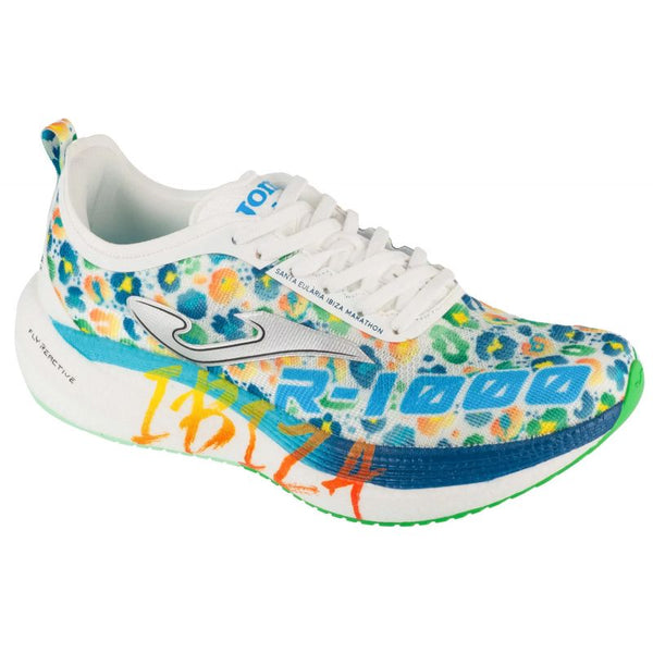 Joma R.1000 2502 M RR100S2502 Running Shoes cipő