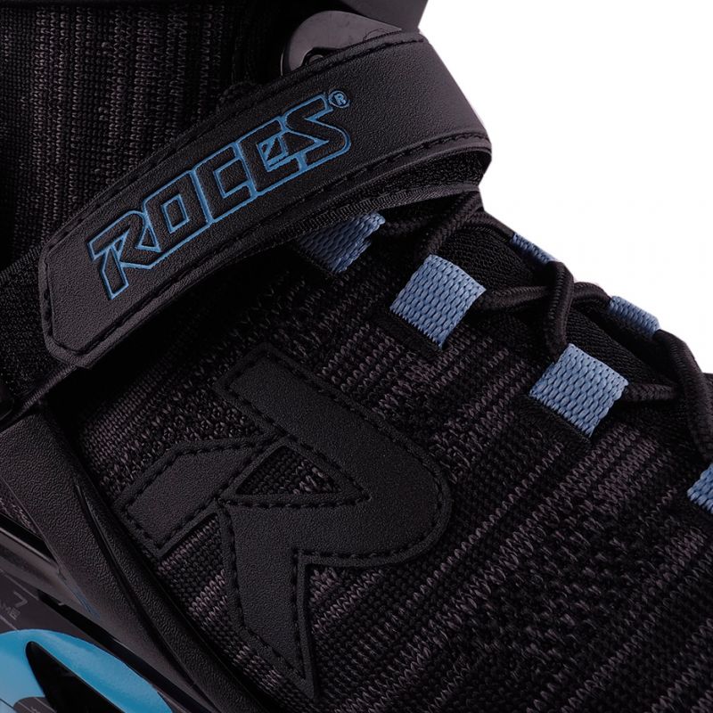 Roces Inline Skates Roces Warp Thread Tif 400874 00001 Kiegészítők