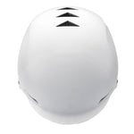 Meteor Ks02 Children'S Cycling Helmet, Navy uniw helmets