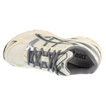 Asics Gel-1130 White fehér cipő 1202A164-116