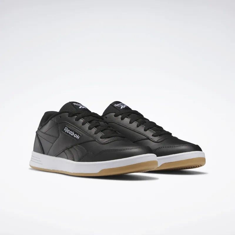 Reebok COURT ADVANCE men's sneakers ( ) utcai cipő 100010617
