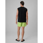 4F Men's boardshorts with UPF50+ sun protection short