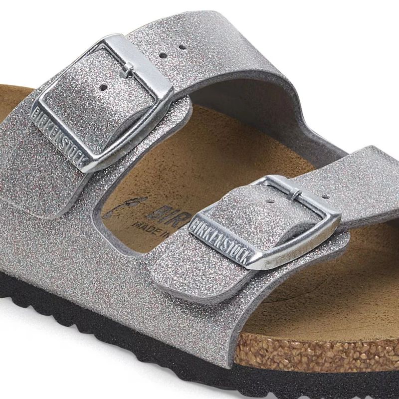 Birkenstock Arizona BS Jr 1029453 Flip-Flops cipő