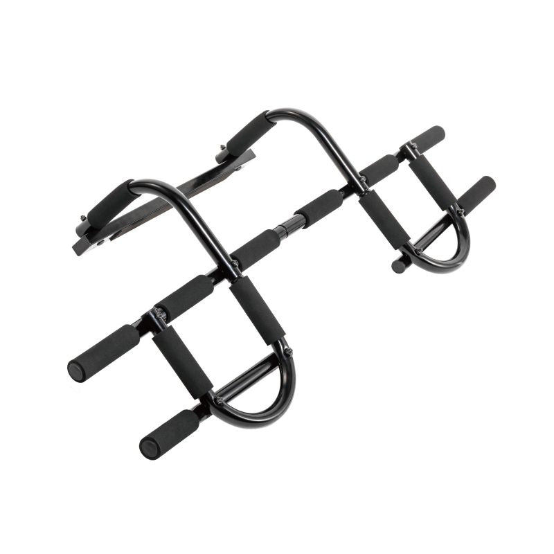 Body Sculpture Multifunctional Bar Body Gym Xtra Bb edzőfelszerelés BB270