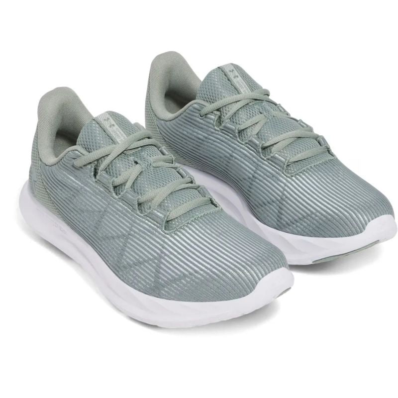 Under Armour Armor UA Charged Speed Swift M shoes 3026999-348 Cipő