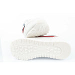 Fila Orbit Jr fehér cipő