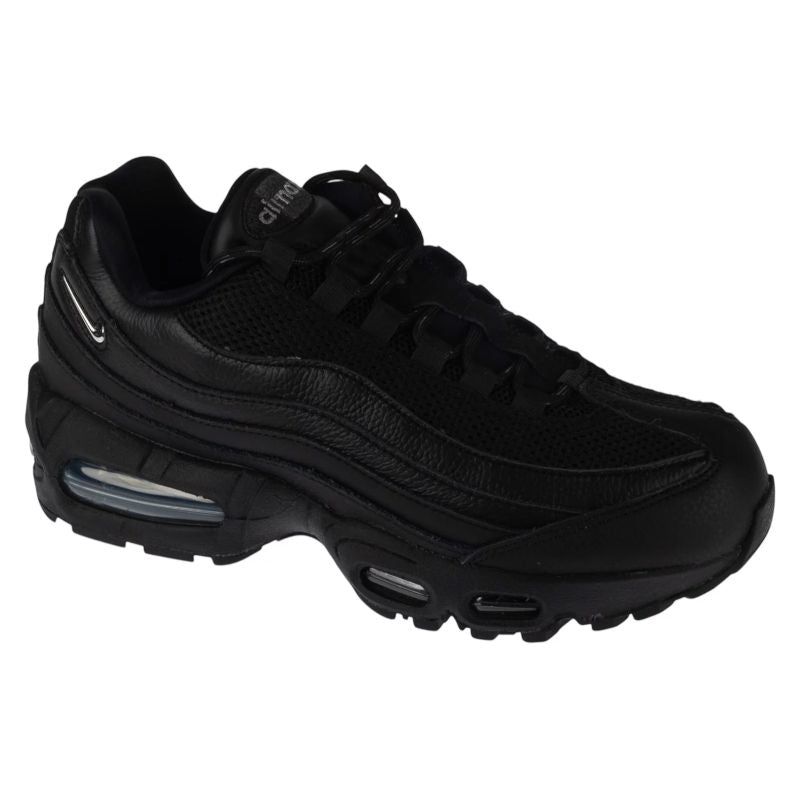 Nike Air Max 95 Black