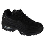 Nike Air Max 95 Black