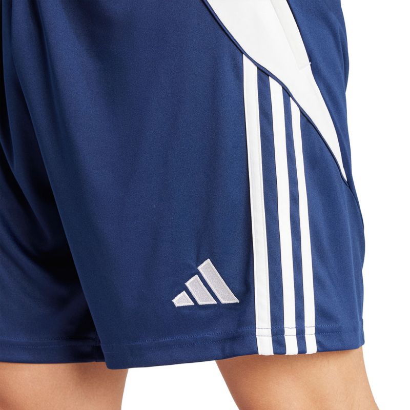 adidas Tiro 24 Training M shorts IR9335 Ruházat