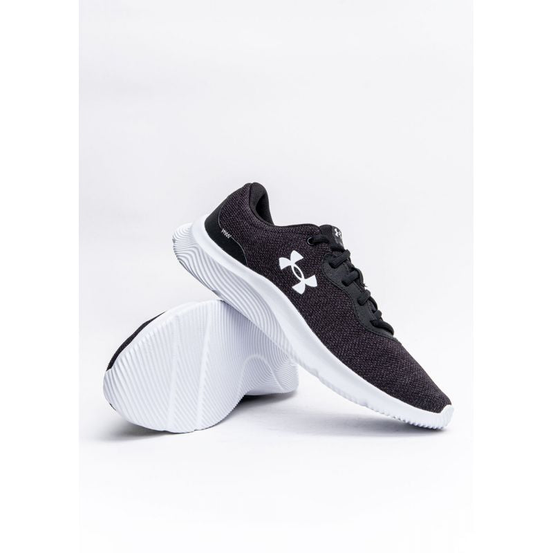 Under Armour Armor 2 M shoes 3024134-001 Cipő